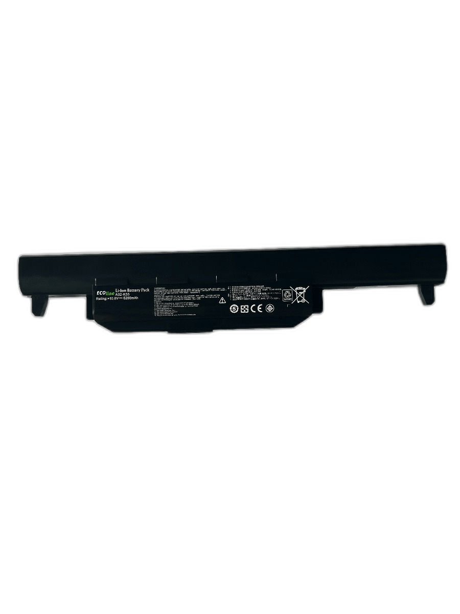 ecoline_-_a32-k55_a33-k55_batterij_geschikt_voor_de_asus_a32-k55_a45_a55_k45_k55_k75___11.1v_4400mah_4.jpg