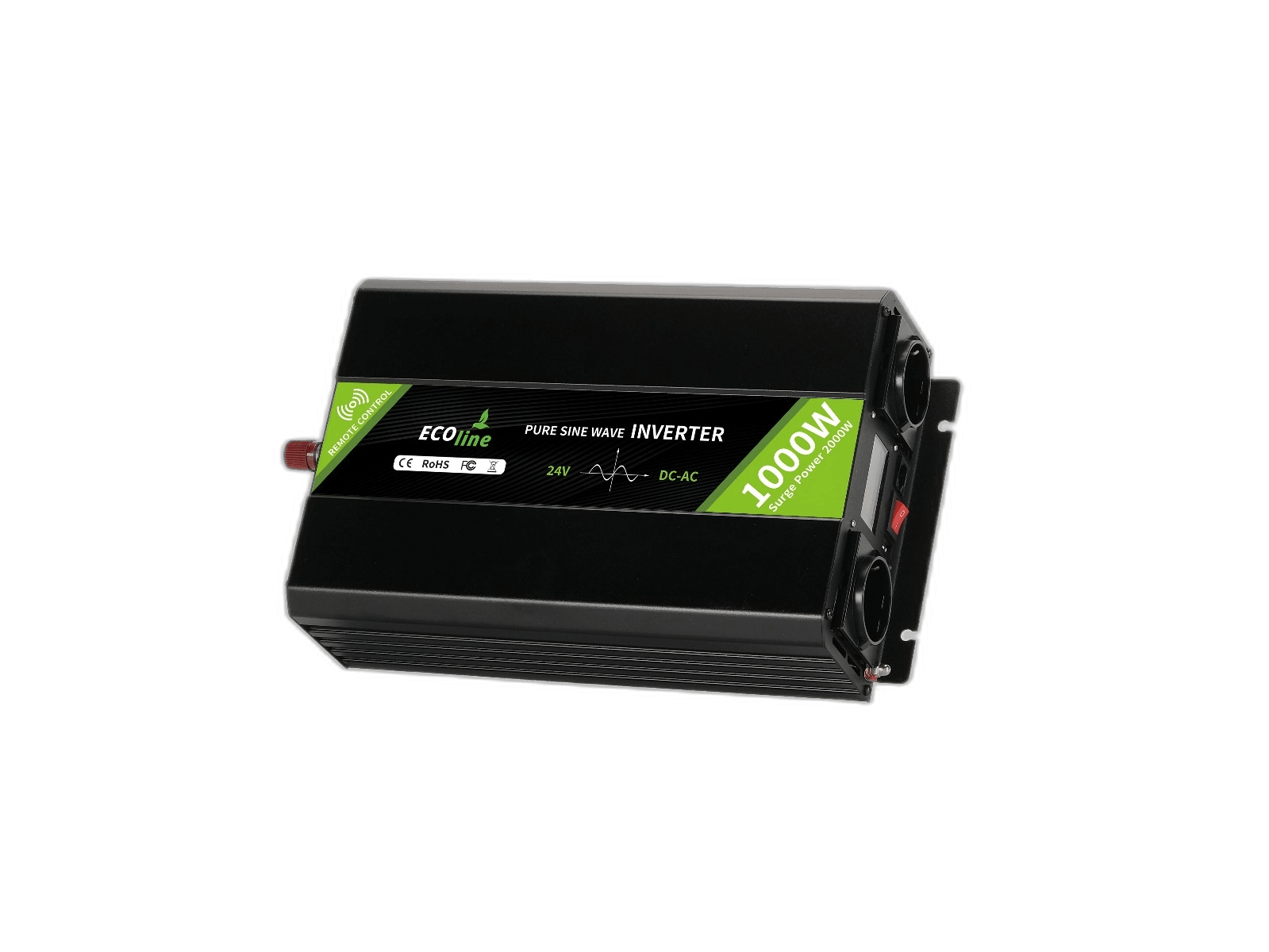 ecoline_-_omvormer_24v_naar_220v230v_-_1000w_vermogen_-_zuivere_sinus_-_auto_omvormer_-_remote_controlled_9_.jpg