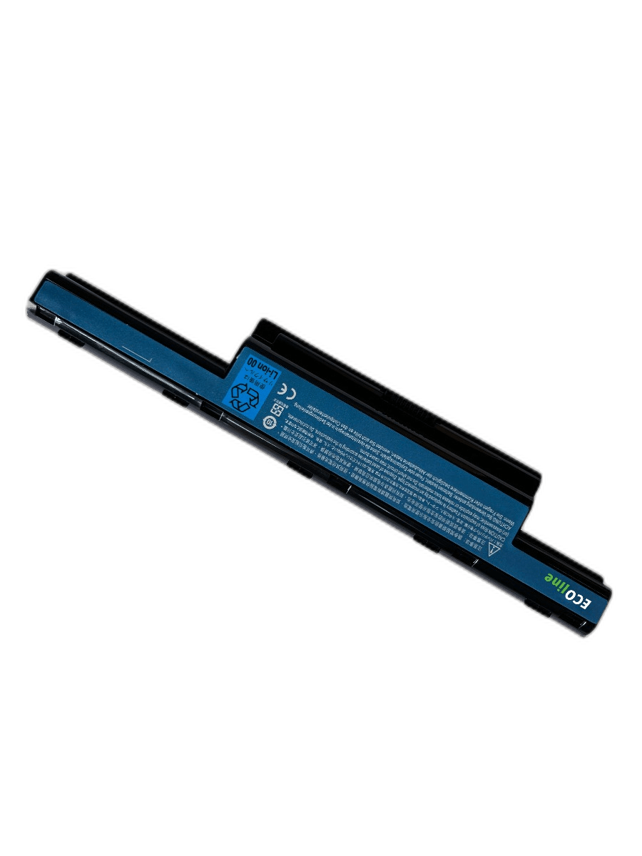 ecoline_-_as10d31_as10d41_as10d51_as10d71_batterij_geschikt_voor_de_acer_aspire_5740g_5741g_5742g_5749z_5750g_5755g___11.1v_4400mah_3.jpg
