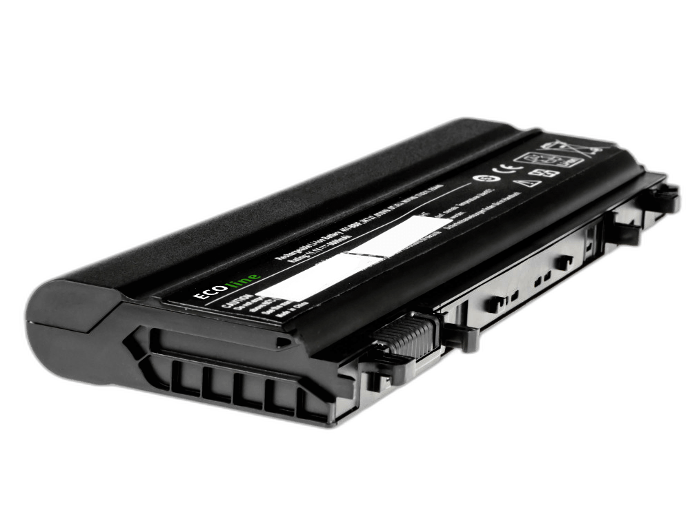 ecoline_-_vv0nf_n5yh9_batterij_geschikt_voor_de_dell_latitude_e5440_e5540_p44g___11.1v_6600mah_4.jpg