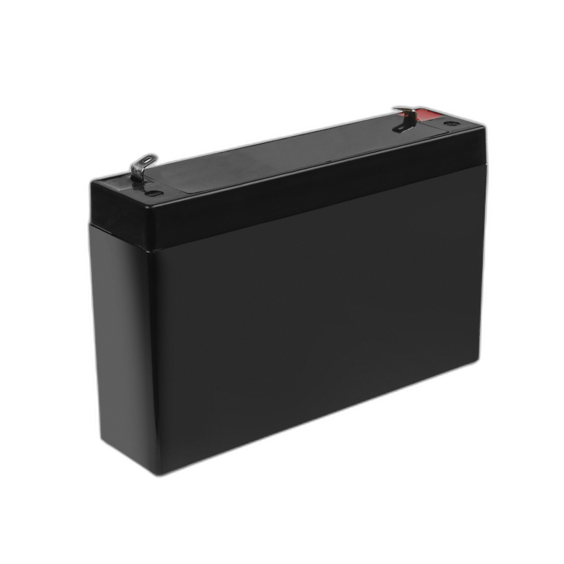 ecoline_-_agm_-6v_-_7ah_vrla_batterij_-_151_x_34_x_96_-_deep_cycle_accu_2_.jpg