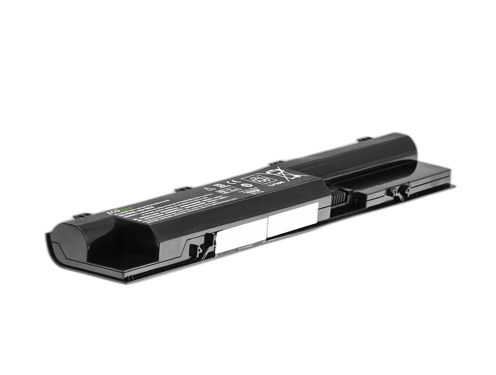ecoline_-_fp06_fp06xl_batterij_geschikt_voor_de_hp_probook_440_445_450_470_g0_g1_470_g2___11.1v_4400mah_5.jpg