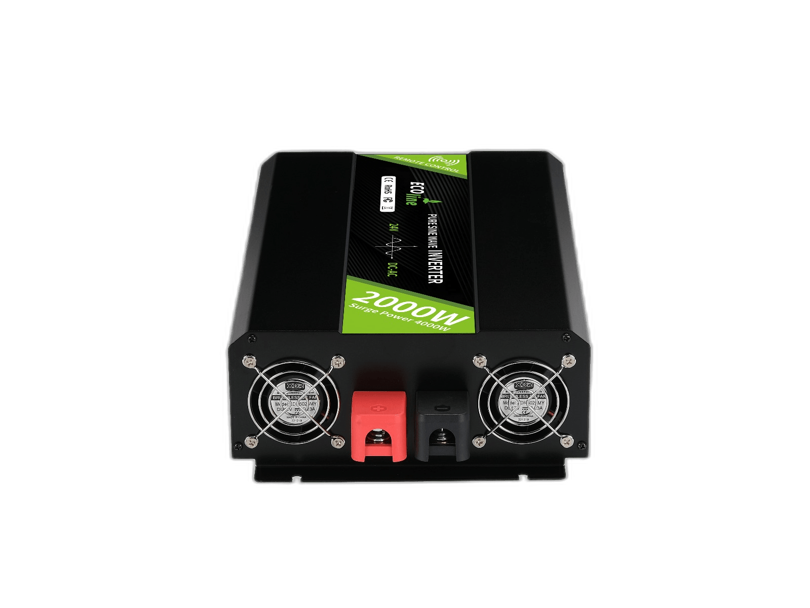 ecoline_-_omvormer_24v_naar_220v230v_-_2000w_vermogen_-_zuivere_sinus_-_spanningomvormer_-_remote_controlled_4_.jpg