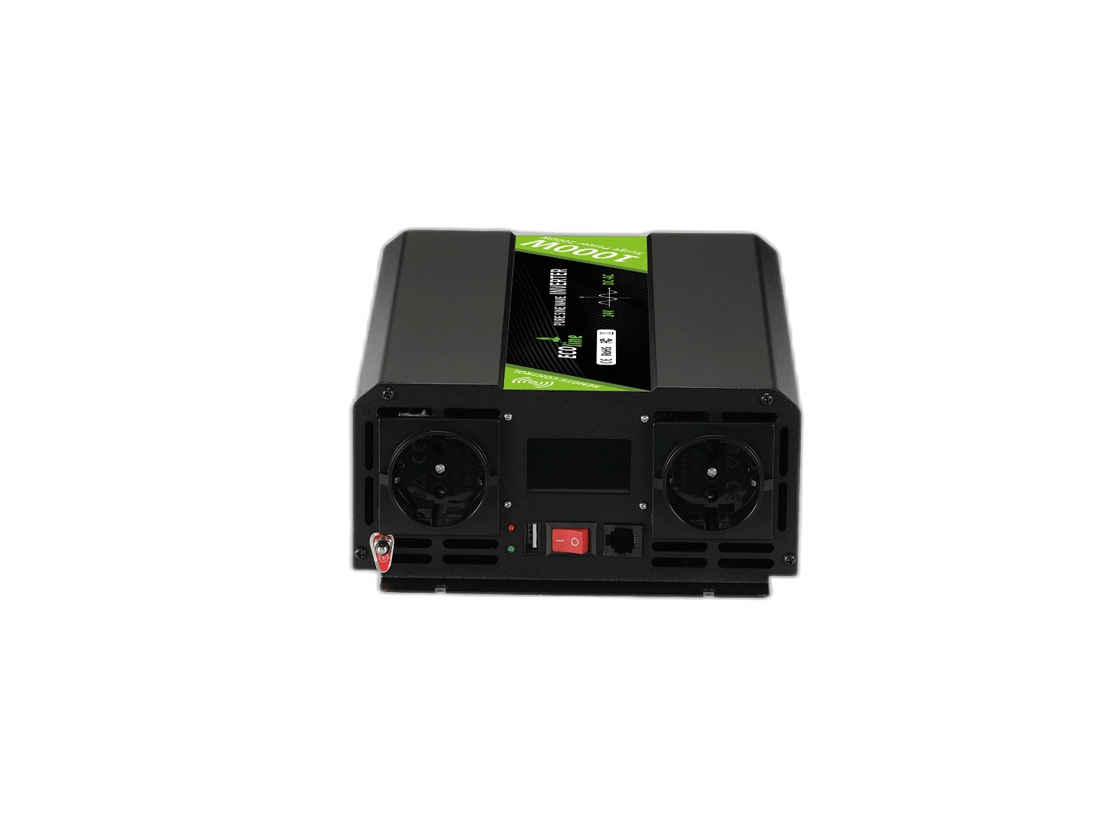 ecoline_-_omvormer_24v_naar_220v230v_-_1000w_vermogen_-_zuivere_sinus_-_auto_omvormer_-_remote_controlled_6_.jpg