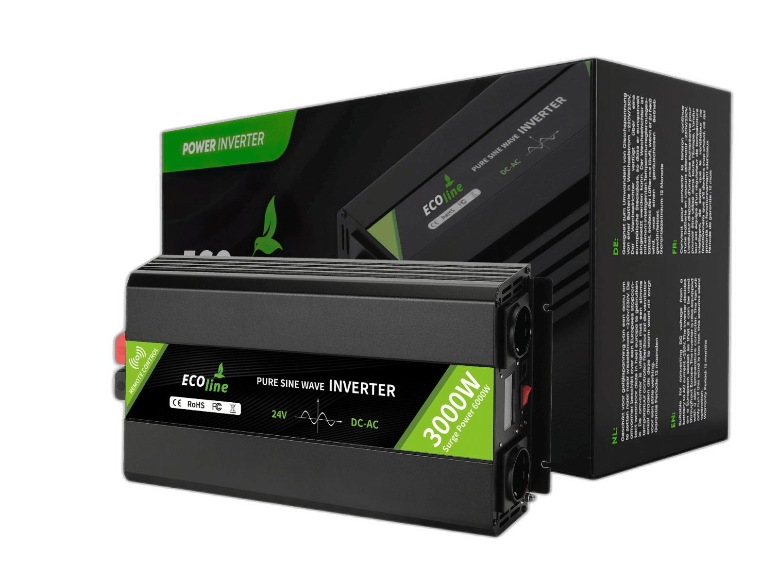 ecoline_-_omvormer_24v_naar_220v230v_-_3000w_vermogen_-_zuivere_sinus_-_spanningomvormer_-_remote_controlled.jpg