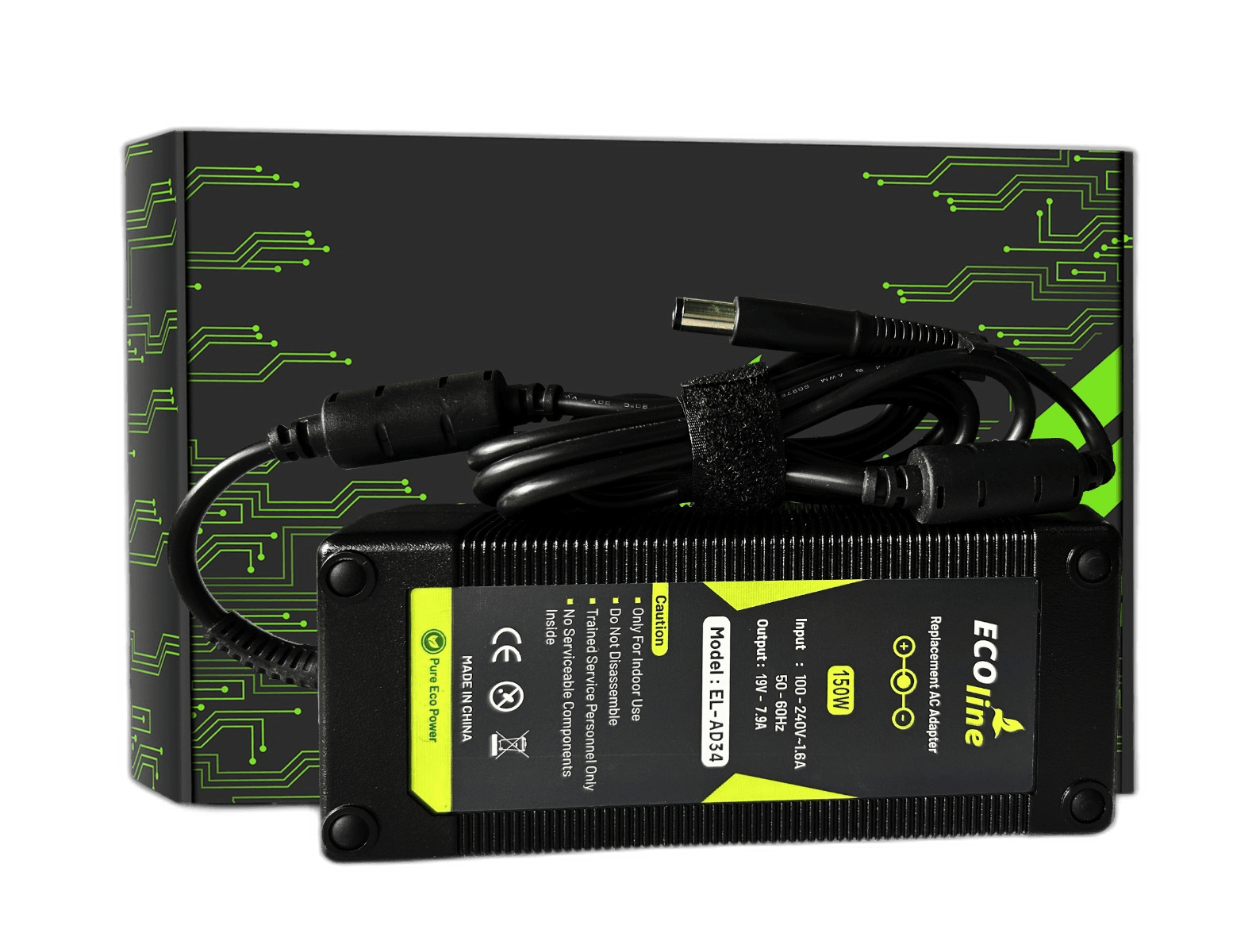 ecoline_-_oplader___ac_adapter_-_geschikt_voor_de_hp_elitebook_8530p_8530w_8540p_8540w_8560p_8560w_8570w_8730w_zbook_15_g1_g2_-_19v_7.9a_150w_4.jpg