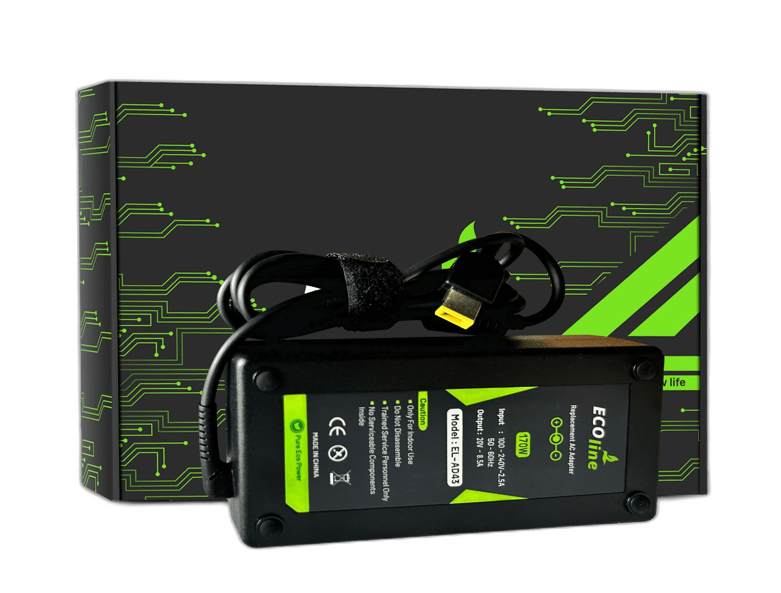 ecoline_-_oplader___ac_adapter_-_geschikt_voor_de_lenovo_legion_5-15_15arh05_15imh05_17imh05_y530-15_y540-15irh_y540-17_y720_-_20v_8.5a_170w_4.jpg