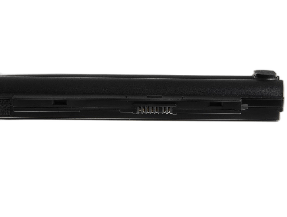 ecoline_-_42t4861_batterij_geschikt_voor_de_lenovo_thinkpad_x220_x220i_x220s___11.1v_6600mah_4.jpg