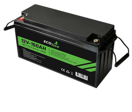 12v_150ah_1.jpg