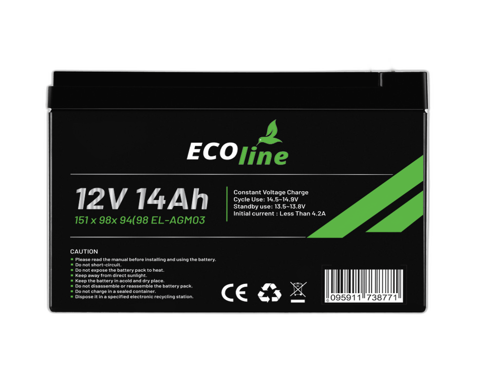 ecoline_-_agm_12v_-_14ah_vrla_batterij_-_151_x_98x_94_98_-_deep_cycle_accu.jpg