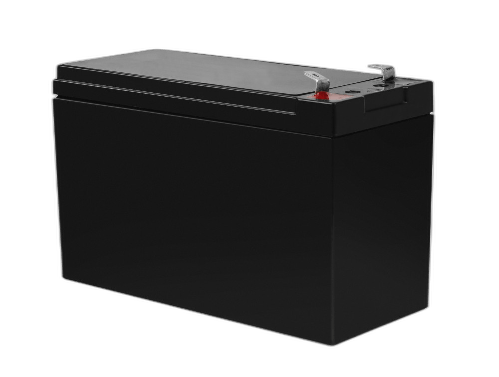 ecoline_-_agm_12v_-_7ah_vrla_batterij_-_151_x_65_x_94_-_deep_cycle_accu_2_.jpg