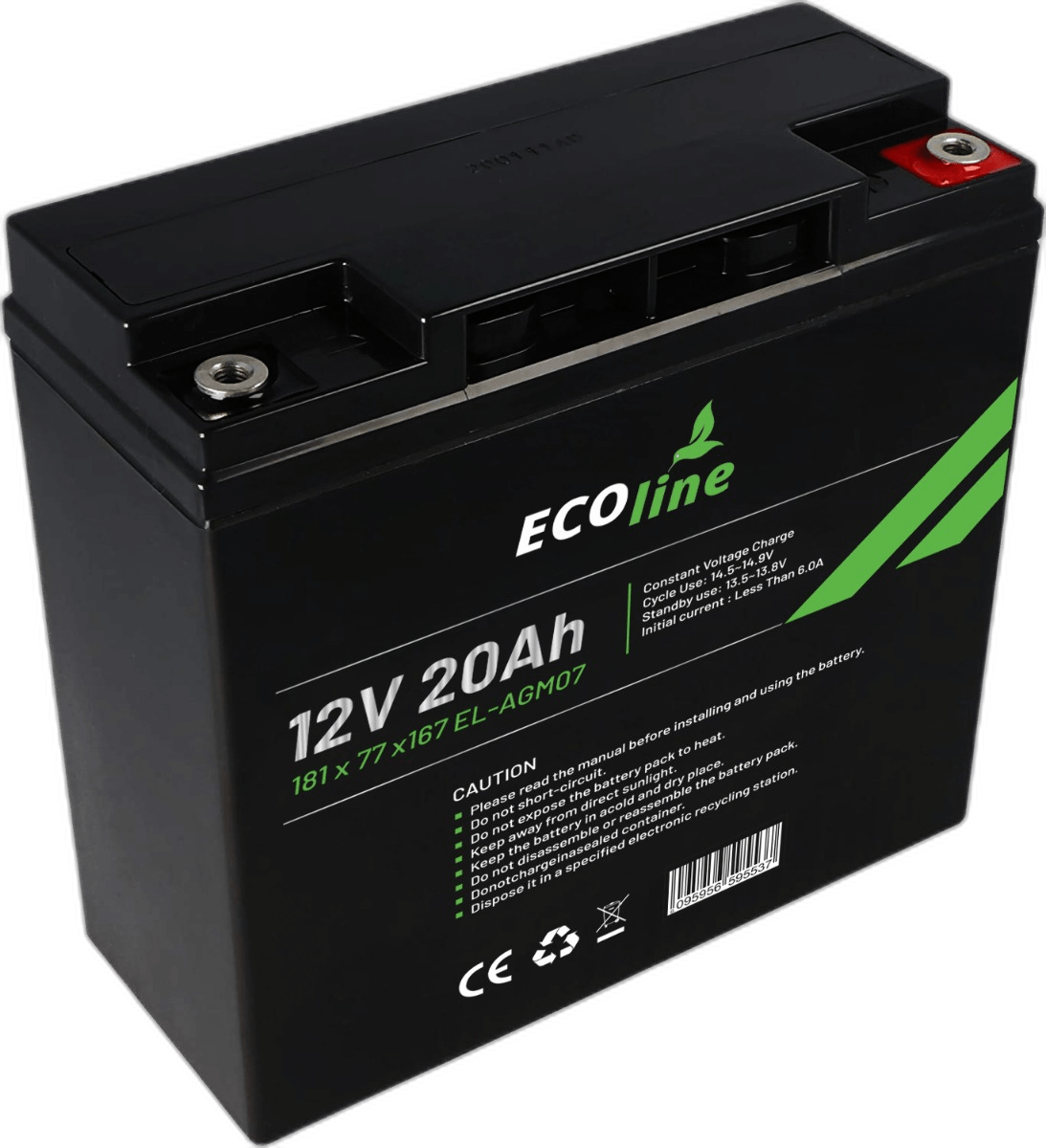 ecoline_-_agm_12v_-_20ah_vrla_batterij_-_181_x_77_x167_-_deep_cycle_accu_9_.jpg