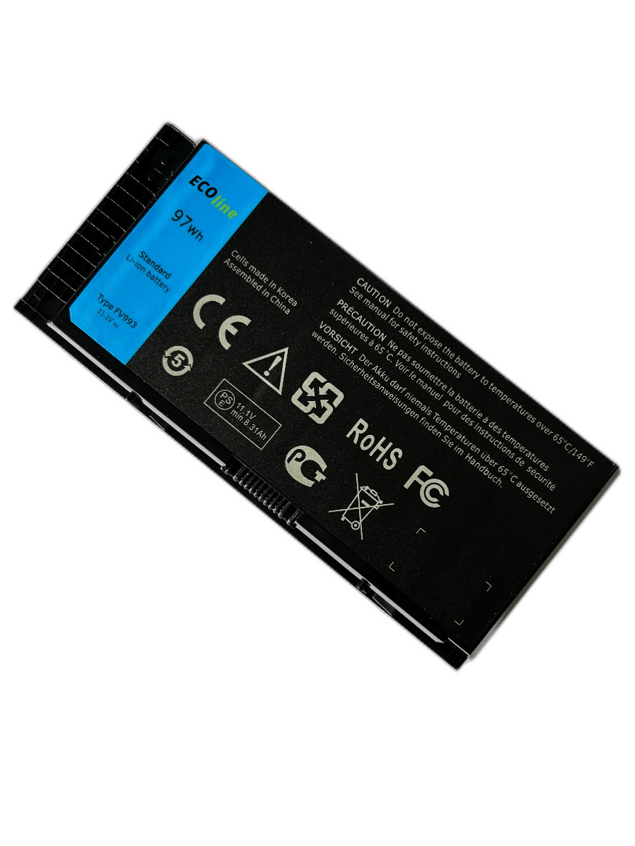 ecoline_-_fv993_batterij_geschikt_voor_de_dell_precision_m4600_m4700_m4800_m6600_m6700___11.1v_7800mah_2.jpg