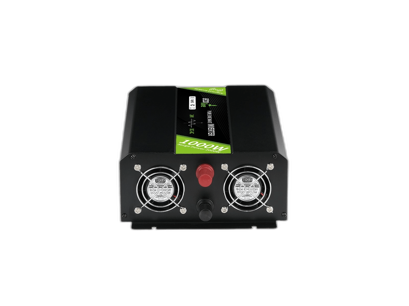 ecoline_-_omvormer_24v_naar_220v230v_-_1000w_vermogen_-_zuivere_sinus_-_auto_omvormer_-_remote_controlled_4_.jpg