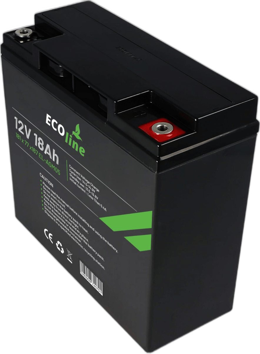 ecoline_-_agm_12v_-_18ah_vrla_batterij_-_181_x_77_x167_-_deep_cycle_accu_6_.jpg