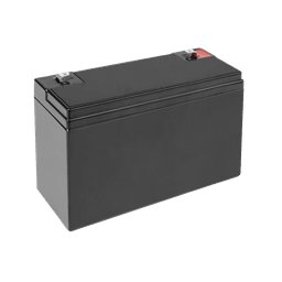 EcoLine - AGM 6V 10AH - 10000mAh VRLA Batterij - 151 x 50 x 94 - Deep Cycle Accu (3)_attr1_subject.png