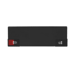 EcoLine - AGM 6V 10AH - 10000mAh VRLA Batterij - 151 x 50 x 94 - Deep Cycle Accu (2)_attr1_subject.png