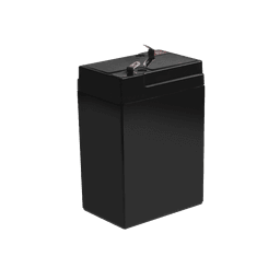 EcoLine - AGM 6V 5AH - 5000mAh VRLA Batterij - 70 x 48 x 100 - Deep Cycle Accu (4)_attr1_subject.png