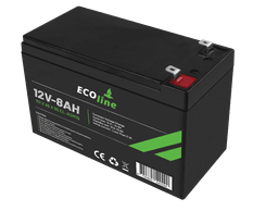 EcoLine - AGM 12V 8AH - 8000mAh VRLA Batterij - 151 x 65 x 95 - Deep Cycle Accu (4)_attr1_subject.png