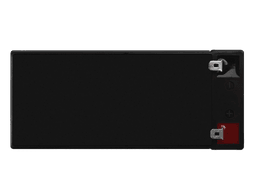 EcoLine - AGM 12V 8AH - 8000mAh VRLA Batterij - 151 x 65 x 95 - Deep Cycle Accu (2)_attr1_subject.png