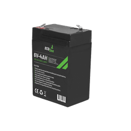 EcoLine-agm-6v-4ah-vrla-batterij-accu-voedingsaccu-speelgoed-voor-kinderen-alarmsystemen (2)_attr1_subject.png