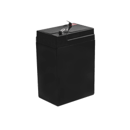 EcoLine-agm-6v-4ah-vrla-batterij-accu-voedingsaccu-speelgoed-voor-kinderen-alarmsystemen (3)_attr1_subject.png