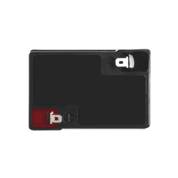 EcoLine-agm-6v-4ah-vrla-batterij-accu-voedingsaccu-speelgoed-voor-kinderen-alarmsystemen (4)_attr1_subject.png