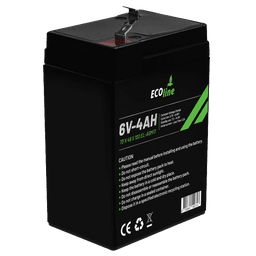 EcoLine-agm-6v-4ah-vrla-batterij-accu-voedingsaccu-speelgoed-voor-kinderen-alarmsystemen (6)_attr1_subject.png