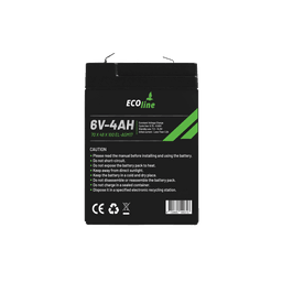 EcoLine-agm-6v-4ah-vrla-batterij-accu-voedingsaccu-speelgoed-voor-kinderen-alarmsystemen (1)_attr1_subject.png