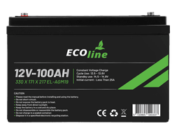 EcoLine-agm-battery-12v-100ah (2)_attr1_subject.png