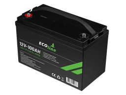 EcoLine-agm-battery-12v-100ah (5)_attr1_subject.png