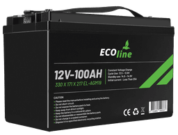 EcoLine-agm-battery-12v-100ah (6)_attr1_subject.png