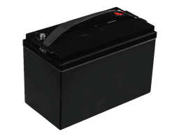 EcoLine-agm-battery-12v-100ah (1)_attr1_subject.png