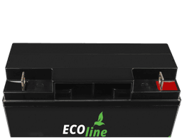 EcoLine - AGM 12V 18AH - 18000mAh VRLA Batterij - 181 x 77 x167 - Deep Cycle Accu (4)_attr1_subject.png