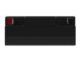 EcoLine - AGM 12V 18AH - 18000mAh VRLA Batterij - 181 x 77 x167 - Deep Cycle Accu (2)_attr1_subject.png