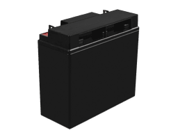 EcoLine - AGM 12V 18AH - 18000mAh VRLA Batterij - 181 x 77 x167 - Deep Cycle Accu (3)_attr1_subject.png
