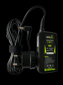 EcoLine - Oplader _ AC Adapter - Geschikt voor de Acer Aspire One 531 533 1225 D255 D257 D260 D270 ZG5 - 19V 2.15A 40W 5_attr1_subject.png