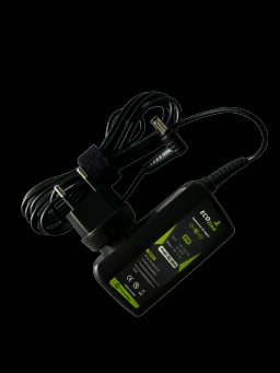 EcoLine - Oplader _ AC Adapter - Geschikt voor de Acer Aspire One 531 533 1225 D255 D257 D260 D270 ZG5 - 19V 2.15A 40W 6_attr1_subject.png