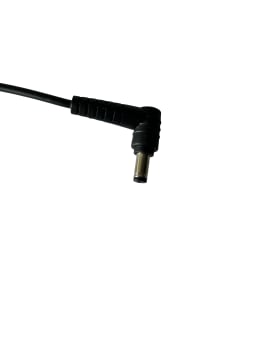 EcoLine - Oplader _ AC Adapter - Geschikt voor de Acer Aspire One 531 533 1225 D255 D257 D260 D270 ZG5 - 19V 2.15A 40W 1_attr1_bkgrd.png