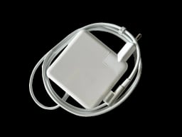 EcoLine - Oplader _ AC Adapter - Geschikt voor de Apple Macbook 13 A1278 - Magsafe - 16.5V 3.65A 60W 4_attr1_subject.png