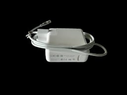 EcoLine - Oplader _ AC Adapter - Geschikt voor de Apple Macbook 13 A1278 - Magsafe - 16.5V 3.65A 60W 6_attr1_subject.png