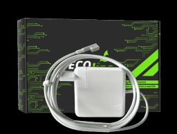 EcoLine - Oplader _ AC Adapter - Geschikt voor de Apple Macbook 13 A1278 - Magsafe - 16.5V 3.65A 60W 1_attr1_subject (2).png