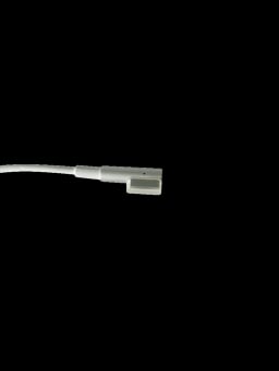 EcoLine - Oplader _ AC Adapter - Geschikt voor de Apple Macbook 13 A1278 - Magsafe - 16.5V 3.65A 60W 1_attr1_subject.png