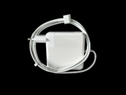 EcoLine - Oplader _ AC Adapter - Geschikt voor de Apple MacBook Pro 15 A1398 - Magsafe 2 - 20V 4.25A 85W 3_attr1_subject.png