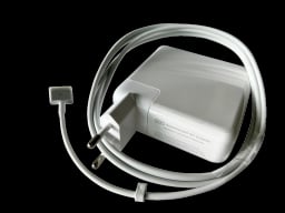 EcoLine - Oplader _ AC Adapter - Geschikt voor de Apple MacBook Pro 15 A1398 - Magsafe 2 - 20V 4.25A 85W 5_attr1_subject.png