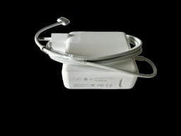 EcoLine - Oplader _ AC Adapter - Geschikt voor de Apple MacBook Pro 15 A1398 - Magsafe 2 - 20V 4.25A 85W 6_attr1_subject.png