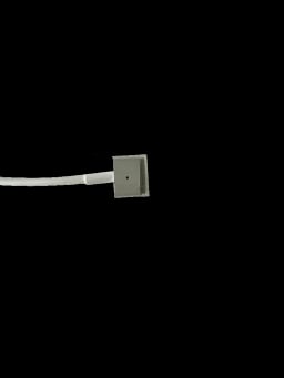 EcoLine - Oplader _ AC Adapter - Geschikt voor de Apple MacBook Pro 15 A1398 - Magsafe 2 - 20V 4.25A 85W 1_attr1_subject.png