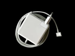 EcoLine - Oplader _ AC Adapter - Geschikt voor de Apple MacBook Pro 15 A1398 - Magsafe 2 - 20V 4.25A 85W 2_attr1_subject.png