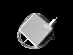 EcoLine - Oplader _ AC Adapter - Geschikt voor de Apple Macbook 15 A1286 17 A1297 - Magsafe - 18.5V 4.5A 85W 3_attr1_subject.png