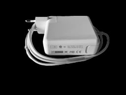 EcoLine - Oplader _ AC Adapter - Geschikt voor de Apple Macbook 15 A1286 17 A1297 - Magsafe - 18.5V 4.5A 85W 6_attr1_subject.png